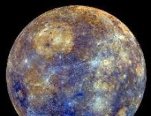 Астропсихолог: Ретроградный Меркурий и прочие напасти сентября Ретроградный меркурий марс венера в году