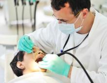 Как не бояться лечить зубы и побороть страх перед стоматологом
