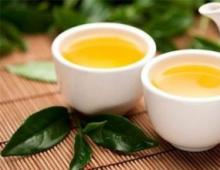 Польза и вред зеленого и черного чая, противопоказания при употреблении чая, общие советы как правильно пить чай