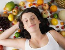 Покупать фрукты во сне. Сонник: фрукты во сне. К чему снятся фрукты? Толкование сна фрукты. фрукты по Восточному соннику