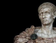Общественно-политический строй Рима в период империи