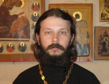 Миссионерский листок: православным россиянам о хэллоуине