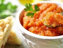 Рецепты икры из моркови на зиму: нежный вариант с манкой, и экспресс-метод определить сочность овоща на рынке