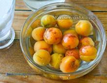 Варенье из абрикос в мультиварке Как сделать варенье из абрикосов в мультиварке