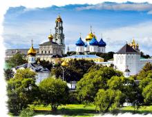 Где в России, каких храмах и монастырях изгоняют бесов, лечат порченых и бесноватых